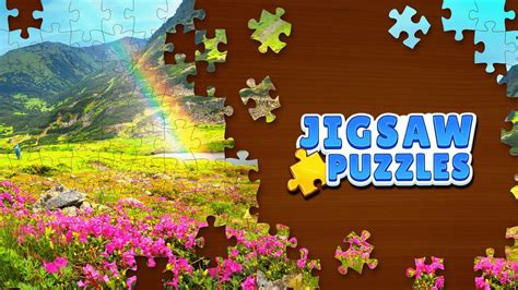 set puzzle game online